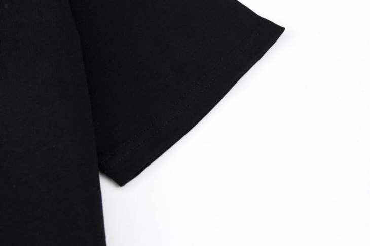 Dior T Shirts Short _SKUDiorS-XLxetr1415639